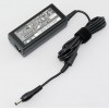 Replacement New 45W 2.37A Toshiba Portege A30-C-12Z AC Adapter Charger Power Supply